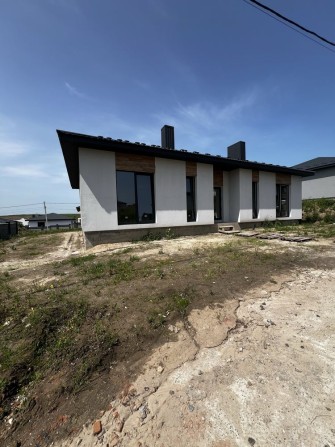 Продам американку з гарним плануванням - фото 1