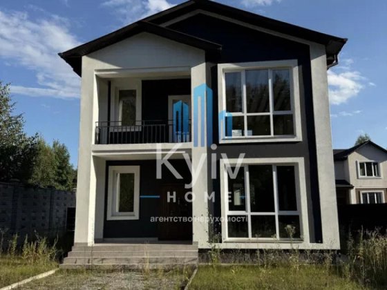 Продаж / Будинок 125 кв / Биківня, Київ Київ