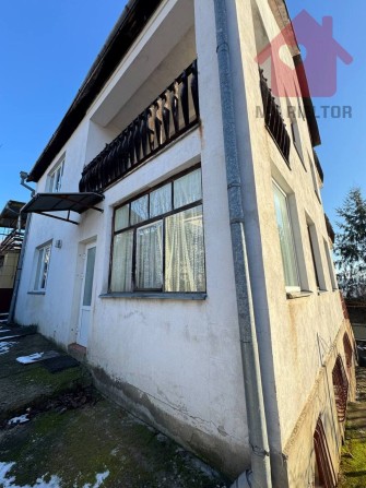 Продаж будинку біля лісу в центральній частині міста! - фото 1