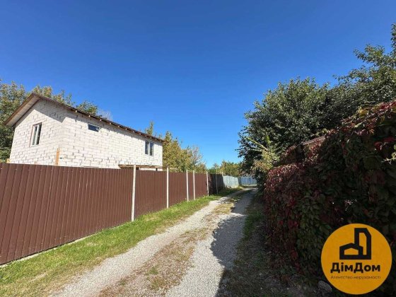 Продаж будинку Оболонь 2021 року, вулиця Продольна Київ