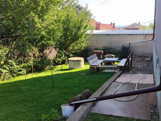 Продається будинок р-н фільмобази  155 000$ Чернівці