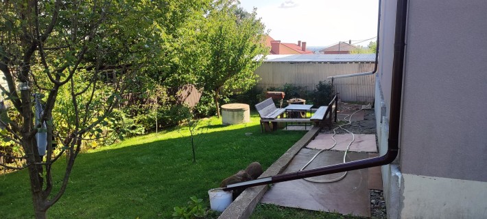 Продається будинок р-н фільмобази  155 000$ - фото 1