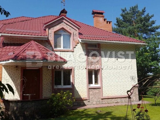 Продається будинок Київ