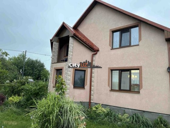 Продається будинок Ужгород