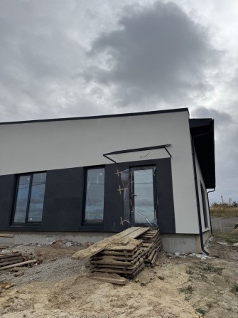 Продаж котеджу на Райському саді - фото 1