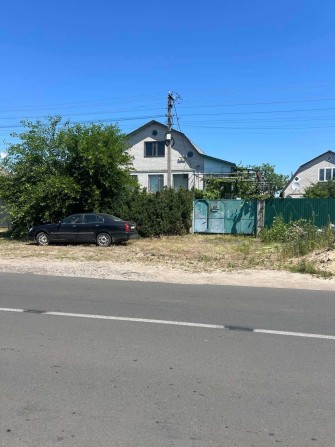Пропоную до продажу будинок в Дахнівці. - фото 1