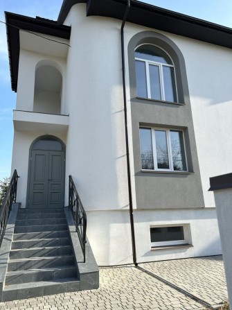 Будинок ЦЕНТР міста - фото 1