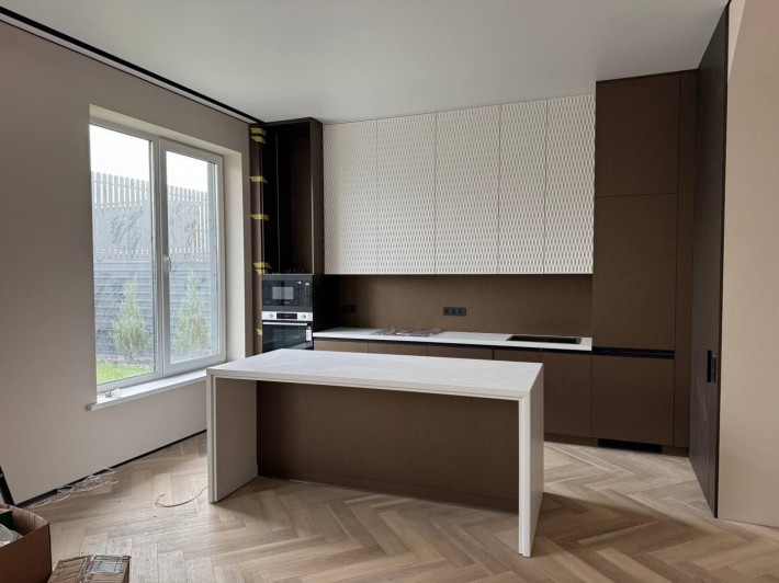 Дуплекс (від забудовника) 130м² та 3с. Селекціонер 7км від м. Славутич - фото 1