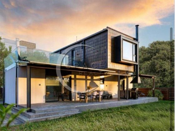 Продаж будиноку 146м2 у КМ Коник комфорт та затишок заміського життя Київ