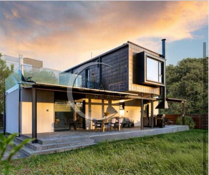 Продаж будиноку 146м2 у КМ Коник комфорт та затишок заміського життя - фото 1