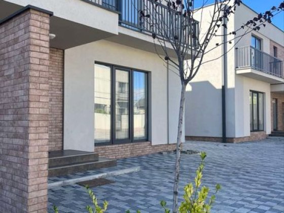 Продаж Котеджу Бам , р-н Червиниця Ужгород