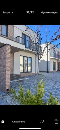 Продаж Котеджу Бам , р-н Червиниця - фото 1