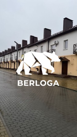 Терміновий продаж р-н Дахнівка - фото 1