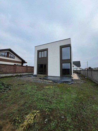 Продам ексклюзивний будинок в новому мвсиві Грін Хілз!!! - фото 1