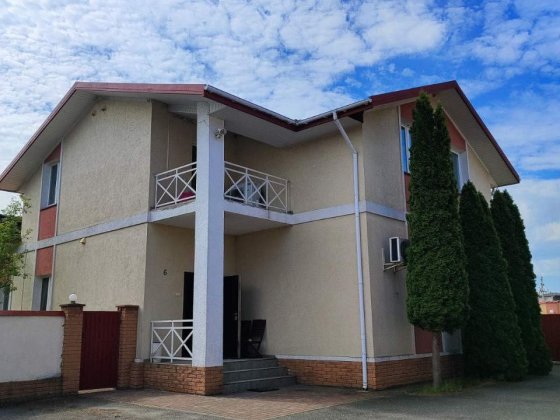 Продам будинок! Осокорки! Славутич! Сади! Київ