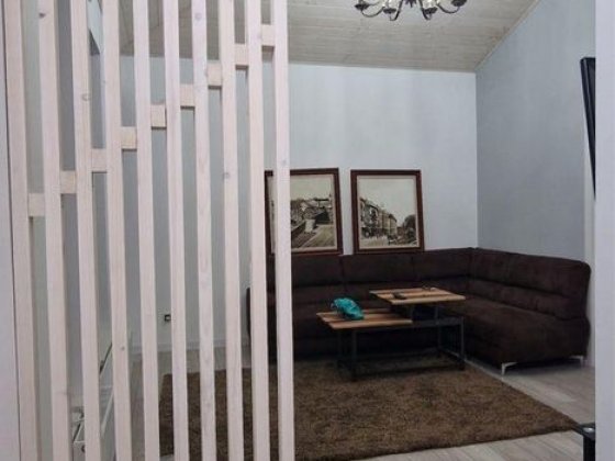 Продаж американки Ужгород