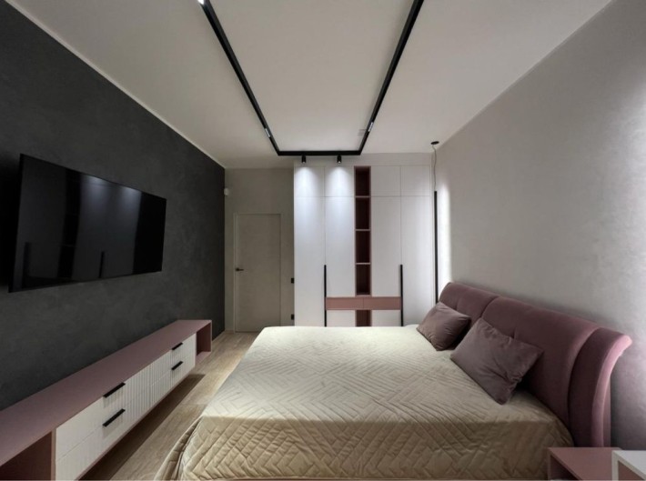 Продам котедж в районі 12 школи!!! - фото 1