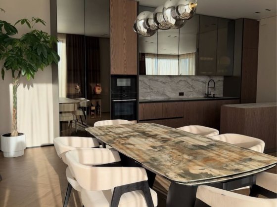 Продаж сучасного будинку з дизайнерським ремонтом Чернівці