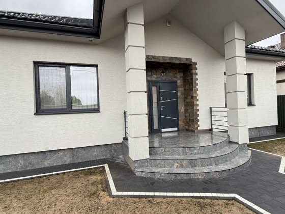 Продається затишна «американка» Ужгород