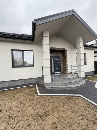 Продається затишна «американка» - фото 1