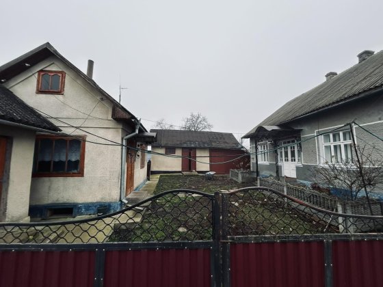 Продається будинок, господарство, дом, особняк. Чернівці