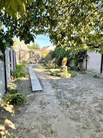 Продам будинок Від Власника! - фото 1