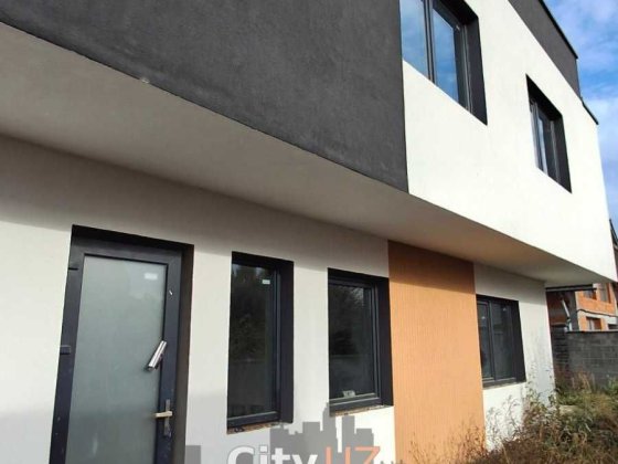 Продається будинок в Ужгороді Ужгород