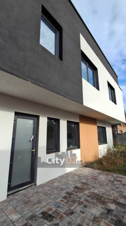 Продається будинок в Ужгороді - фото 1