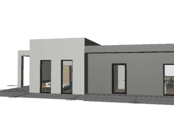 Продається Американка с.Тарнівіці Ужгородський район Ужгород