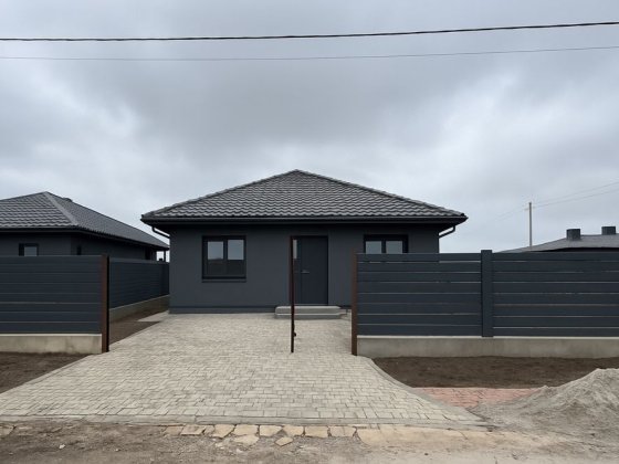 Продаж будинку Городок за супер ціною Ровно