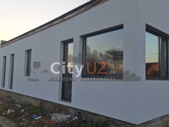 Продається будинок Ужгород