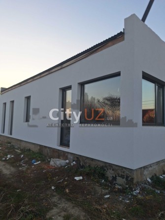 Продається будинок - фото 1