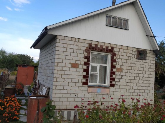 Продам дачу товариство Сокіл Чернигов