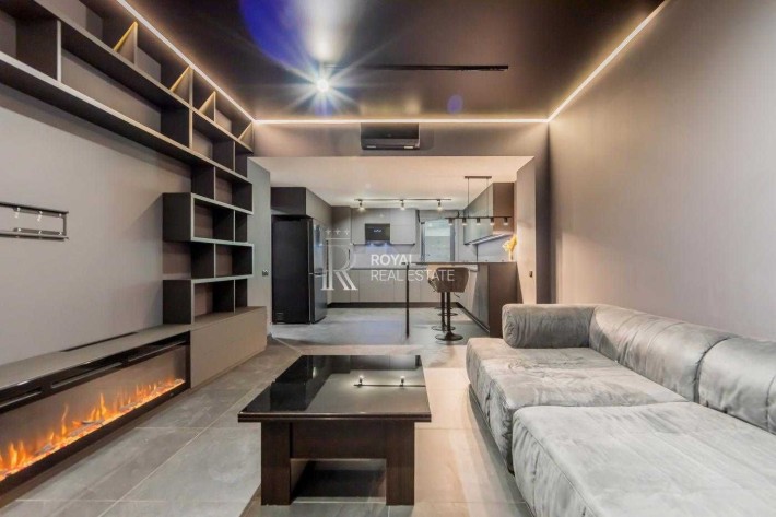 Продаж  Таунхаус 4к 206м2 вул. Вишгородська Вишгородський масив Київ - фото 1