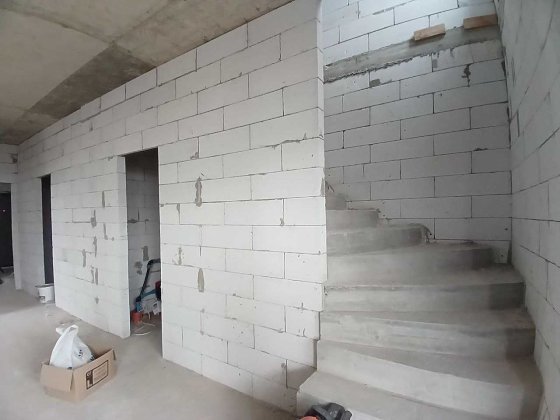 БЕЗ % ЗАХОДЬ НА РЕМОНТ Продам дуплекс будинок дом від забудовника. Київ