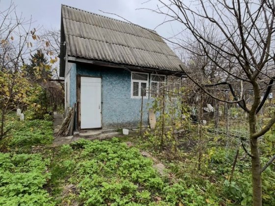 Пропозиція продажу дачі , Урочище святе Чернігів