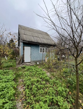 Пропозиція продажу дачі , Урочище святе - фото 1