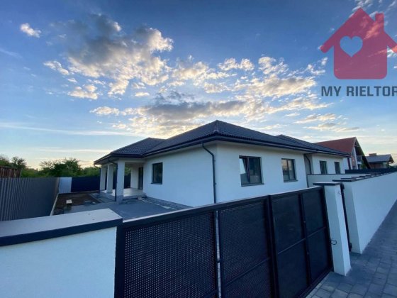 Продаж будинку в чудовій локації! Ужгород