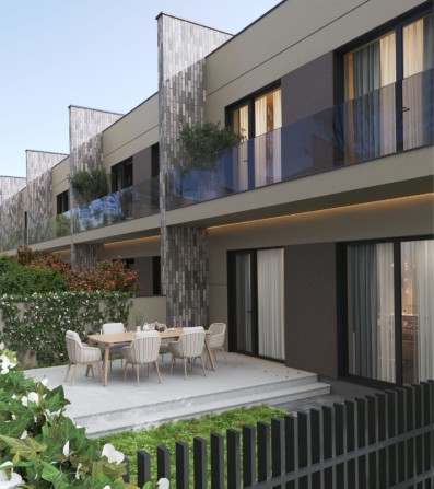 Продаж якісних та сучасних котеджів - фото 1