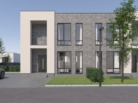 Продам котедж на масиві Липовий Рівне