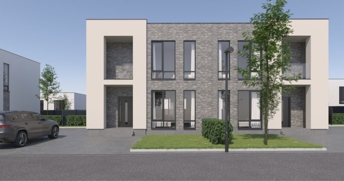 Продам котедж на масиві Липовий - фото 1