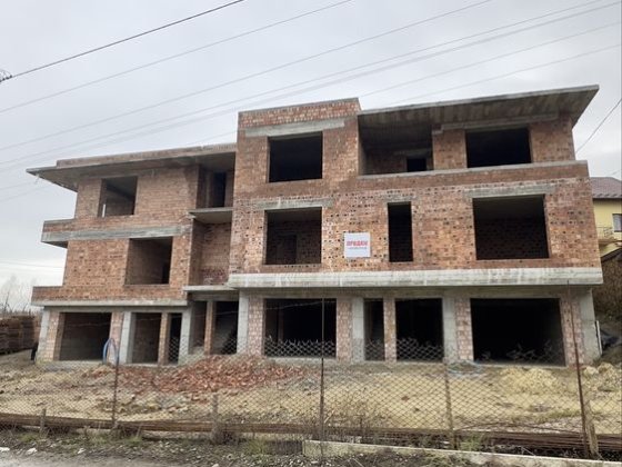 Продається Танхаус  преміум Класса Черновцы