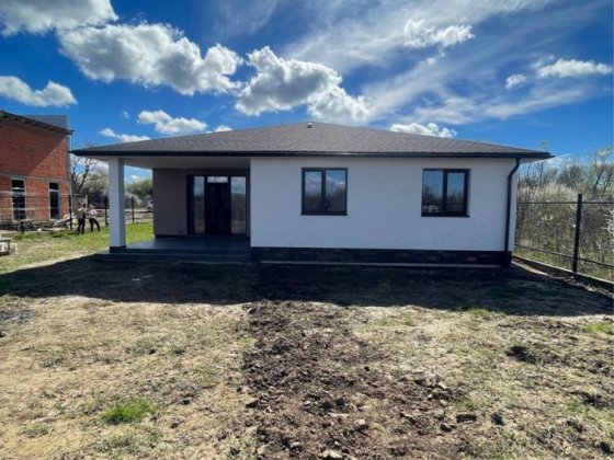 Продаж американки, район Садовий Ужгород