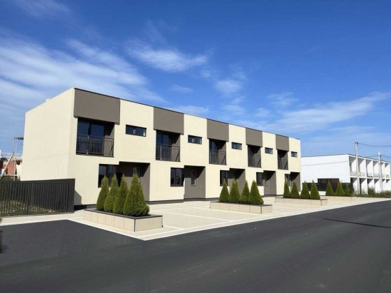 Продається будинок Ужгород