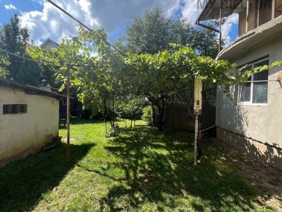 Продаж затишного просторого будинку в чудовій локації! Ужгород