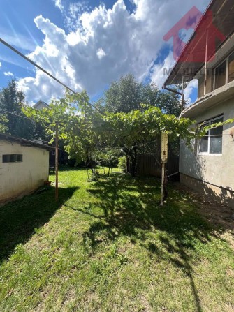 Продаж затишного просторого будинку в чудовій локації! - фото 1