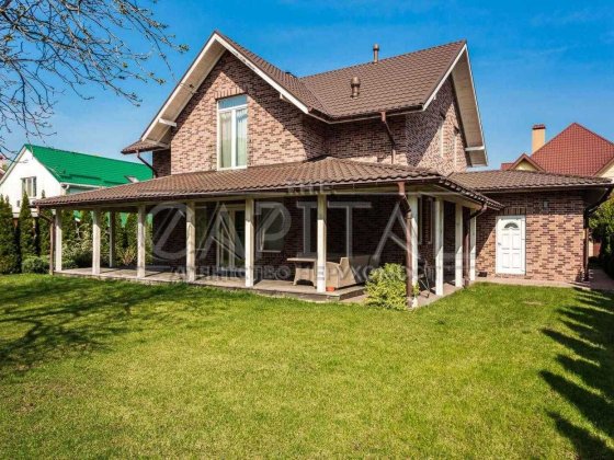 Київ, Дарницький район, вул. Садова Киев