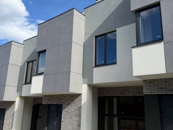 Продаж Таунхауса біля Кошового Чернівці