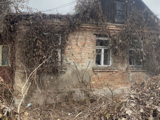 Дом в супер месте на Подоле Київ