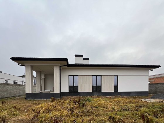 Продаж будинку на Грін Хілз Ровно